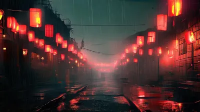2025.9.3当天，跑跑卡丁车兑换码大揭秘